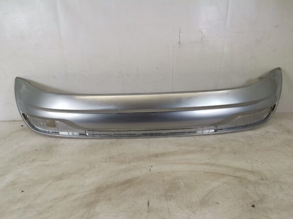 Bara De Protectie Spate Hyundai  Tucson 4 [2020 - 2022] Originala In Stare Buna