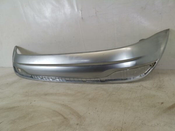 Bara De Protectie Spate Hyundai  Tucson 4 [2020 - 2022] Originala In Stare Buna - imagine 3
