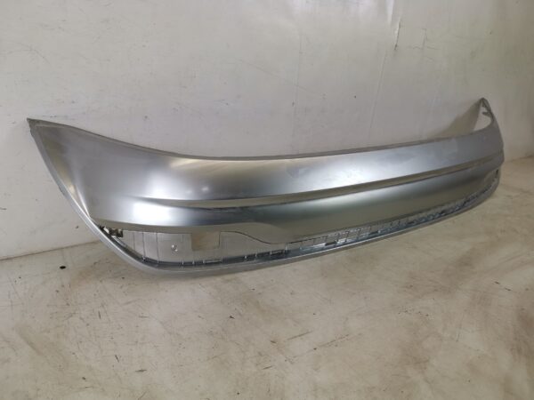 Bara De Protectie Spate Hyundai  Tucson 4 [2020 - 2022] Originala In Stare Buna - imagine 4