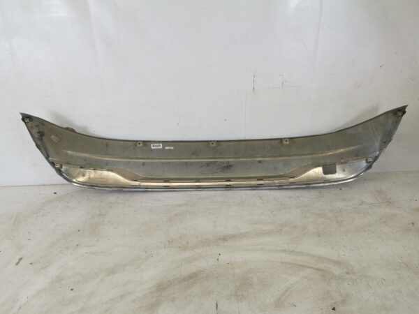 Bara De Protectie Spate Hyundai  Tucson 4 [2020 - 2022] Originala In Stare Buna - imagine 5