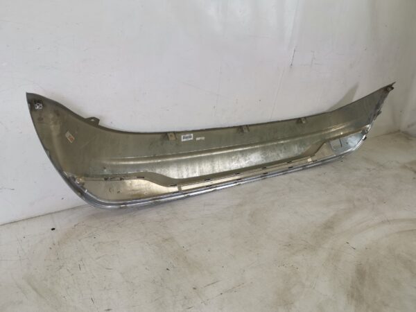 Bara De Protectie Spate Hyundai  Tucson 4 [2020 - 2022] Originala In Stare Buna - imagine 7