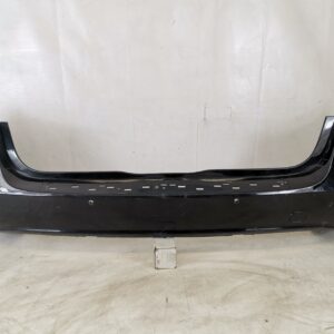 Bara Spate Mercedes-Benz  B-Class W246 [2011 - 2015] Originala In Stare Buna