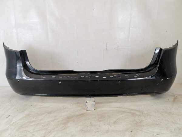Bara Spate Mercedes-Benz  B-Class W246 [2011 - 2015] Originala In Stare Buna