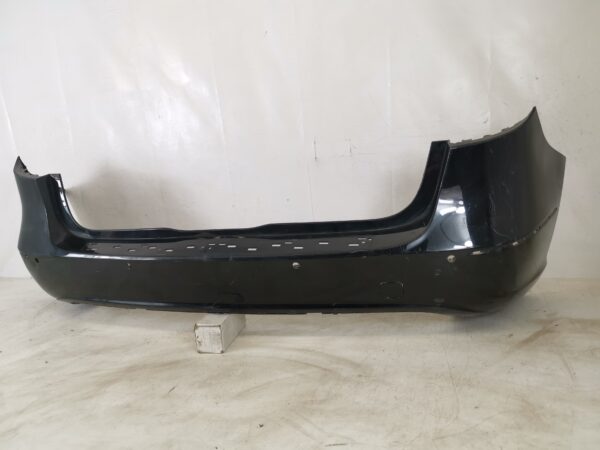 Bara Spate Mercedes-Benz  B-Class W246 [2011 - 2015] Originala In Stare Buna - imagine 3