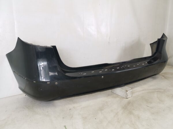Bara Spate Mercedes-Benz  B-Class W246 [2011 - 2015] Originala In Stare Buna - imagine 4