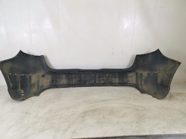 Bara Spate Mercedes-Benz  B-Class W246 [2011 - 2015] Originala In Stare Buna - imagine 5