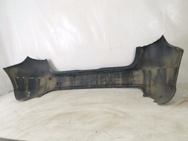 Bara Spate Mercedes-Benz  B-Class W246 [2011 - 2015] Originala In Stare Buna - imagine 6