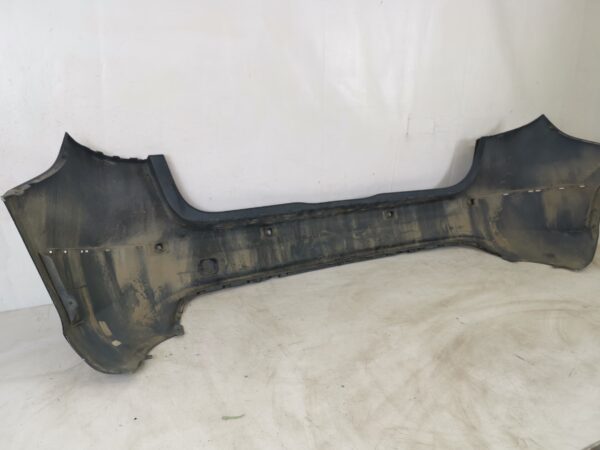 Bara Spate Mercedes-Benz  B-Class W246 [2011 - 2015] Originala In Stare Buna - imagine 7