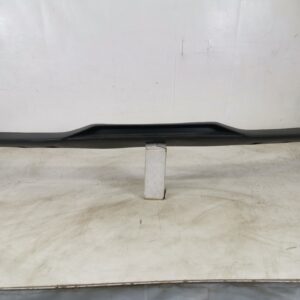 Spoiler Fusta Bara Fata Taycan 2020 Porsche  Taycan 1 [2019 - 2019] Originala In Stare Buna