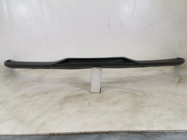 Spoiler Fusta Bara Fata Taycan 2020 Porsche  Taycan 1 [2019 - 2019] Originala In Stare Buna
