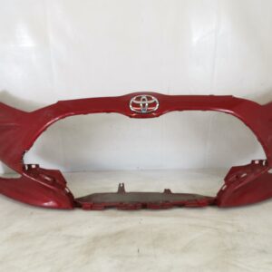 Bara Fata Toyota  Yaris XP210 [2020 - 2023] Originala In Stare Buna