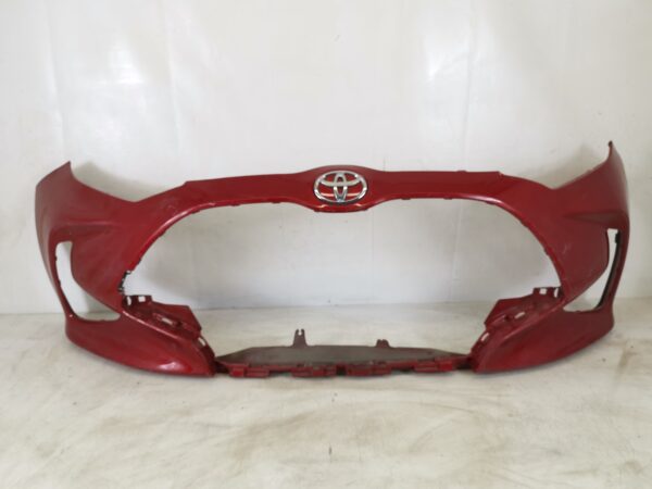 Bara Fata Toyota  Yaris XP210 [2020 - 2023] Originala In Stare Buna