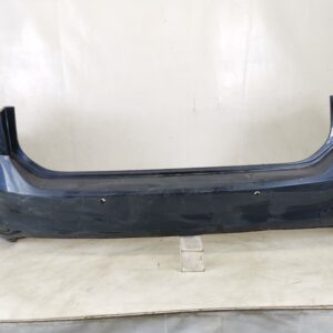 Bara Spate Kombi Volkswagen VW  Golf 7 [2012 - 2017] Originala In Stare Buna