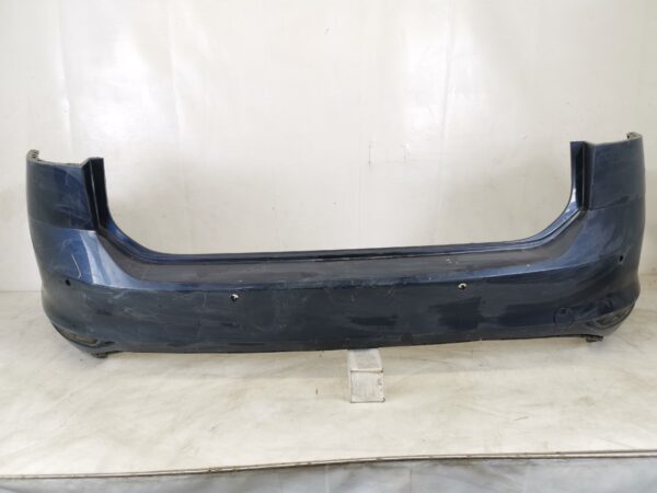 Bara Spate Kombi Volkswagen VW  Golf 7 [2012 - 2017] Originala In Stare Buna