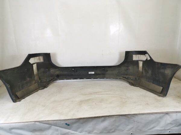 Bara Spate Kombi Volkswagen VW  Golf 7 [2012 - 2017] Originala In Stare Buna - imagine 5