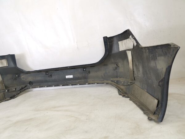 Bara Spate Kombi Volkswagen VW  Golf 7 [2012 - 2017] Originala In Stare Buna - imagine 6