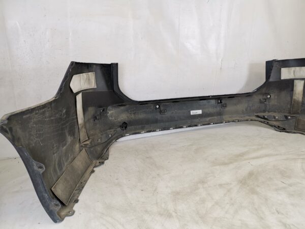 Bara Spate Kombi Volkswagen VW  Golf 7 [2012 - 2017] Originala In Stare Buna - imagine 7