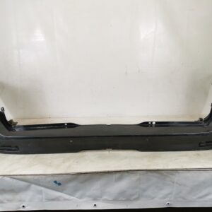 Bara Spate Mercedes-Benz  V-Class W447 [2014 - 2020] Originala In Stare Buna