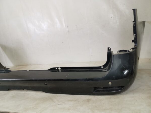 Bara Spate Mercedes-Benz  V-Class W447 [2014 - 2020] Originala In Stare Buna - imagine 3
