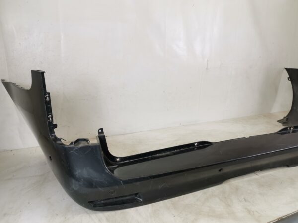 Bara Spate Mercedes-Benz  V-Class W447 [2014 - 2020] Originala In Stare Buna - imagine 4