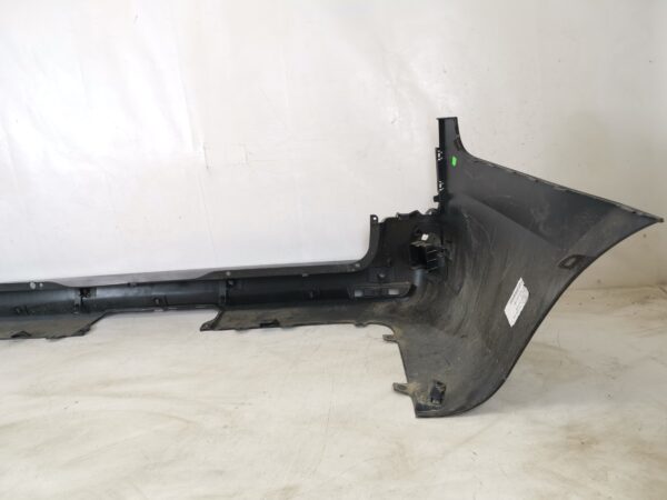 Bara Spate Mercedes-Benz  V-Class W447 [2014 - 2020] Originala In Stare Buna - imagine 6