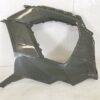 Flaps Bara Fata Audi Q3 F3 [2018 - 2024] Originala In Stare Buna