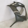 Flaps Bara Fata Audi Q3 F3 [2018 - 2024] Originala In Stare Buna - imagine 4