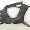 Flaps Bara Fata Audi Q3 F3 [2018 - 2024] Originala In Stare Buna - imagine 5