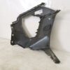 Flaps Bara Fata Audi Q3 F3 [2018 - 2024] Originala In Stare Buna - imagine 6