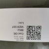 Flaps Bara Fata Audi Q3 F3 [2018 - 2024] Originala In Stare Buna - imagine 8