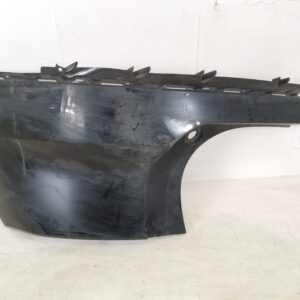 Flaps Bara Spate Volvo  XC40 1 [2017 - 2020] Originala In Stare Buna