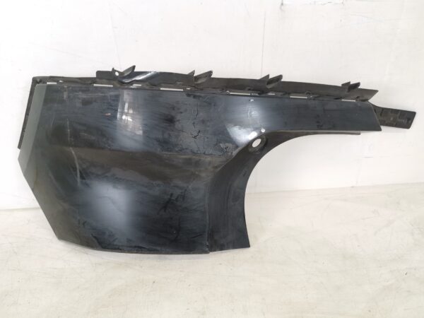 Flaps Bara Spate Volvo  XC40 1 [2017 - 2020] Originala In Stare Buna