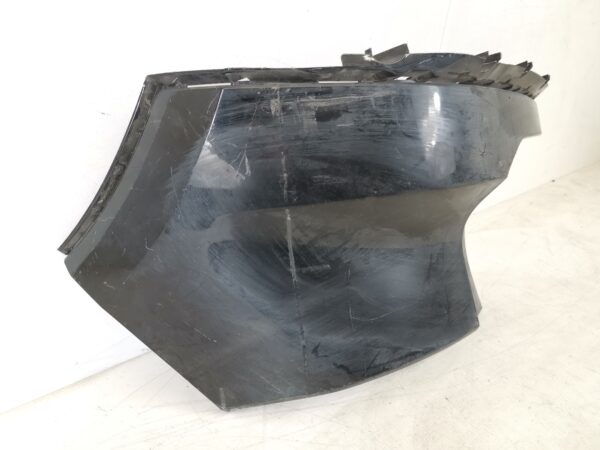 Flaps Bara Spate Volvo  XC40 1 [2017 - 2020] Originala In Stare Buna - imagine 3