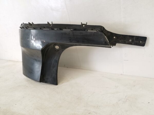 Flaps Bara Spate Volvo  XC40 1 [2017 - 2020] Originala In Stare Buna - imagine 4