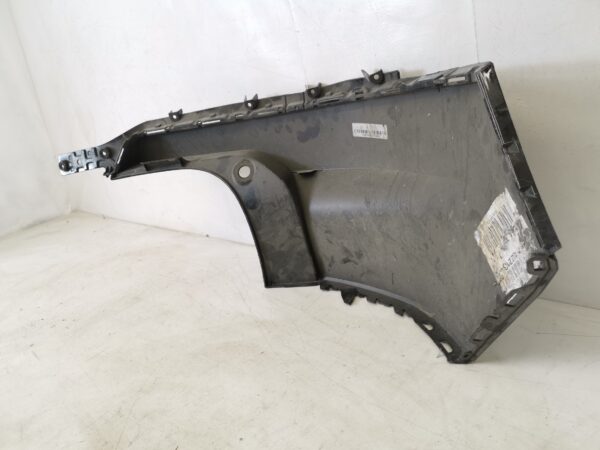 Flaps Bara Spate Volvo  XC40 1 [2017 - 2020] Originala In Stare Buna - imagine 6