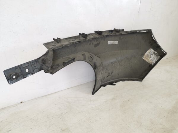 Flaps Bara Spate Volvo  XC40 1 [2017 - 2020] Originala In Stare Buna - imagine 7