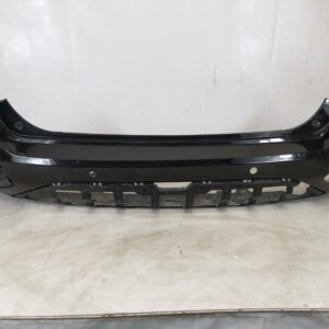 Bara Spate Sportage 5 2022-2024  Originala In Stare Buna