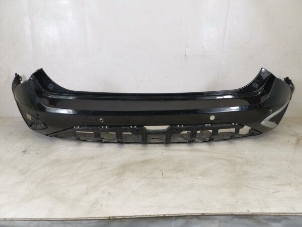 Bara Spate Sportage 5 2022-2024  Originala In Stare Buna