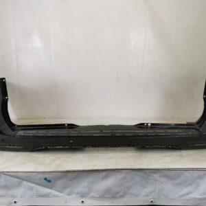 Bara Spate Mercedes-Benz  V-Class W447 [2014 - 2020] Originala In Stare Buna
