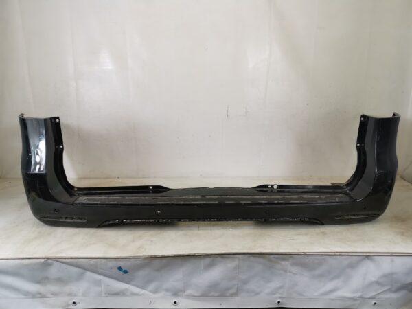 Bara Spate Mercedes-Benz  V-Class W447 [2014 - 2020] Originala In Stare Buna