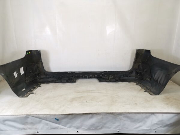 Bara Spate Mercedes-Benz  V-Class W447 [2014 - 2020] Originala In Stare Buna - imagine 5