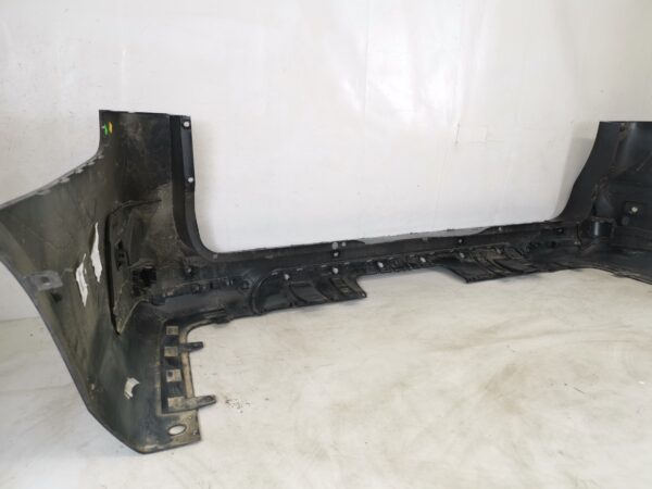 Bara Spate Mercedes-Benz  V-Class W447 [2014 - 2020] Originala In Stare Buna - imagine 7