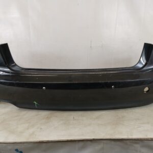 Bara Spate Audi A6 4G/C7 [facelift] [2014 - 2020] Originala In Stare Buna