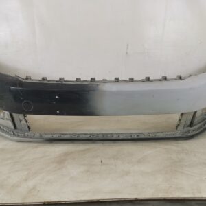 Bara Fata Volkswagen VW  Passat B7 [2010 - 2015] Originala In Stare Buna