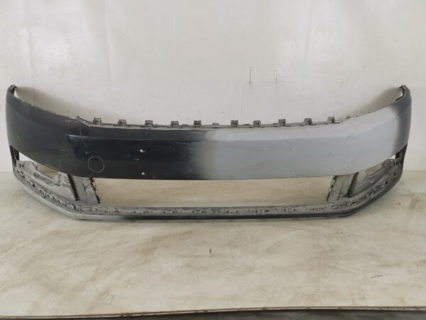 Bara Fata Volkswagen VW  Passat B7 [2010 - 2015] Originala In Stare Buna