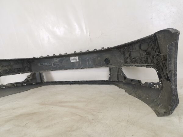 Bara Fata Volkswagen VW  Passat B7 [2010 - 2015] Originala In Stare Buna - imagine 6