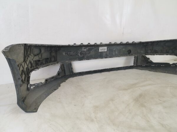 Bara Fata Volkswagen VW  Passat B7 [2010 - 2015] Originala In Stare Buna - imagine 7
