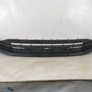 Fusta Spoiler Bara Fata Volkswagen VW  Tiguan 2 [facelift] AD1 [2020 - 2022] Originala In Stare Buna