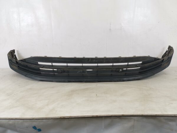 Fusta Spoiler Bara Fata Volkswagen VW  Tiguan 2 [facelift] AD1 [2020 - 2022] Originala In Stare Buna