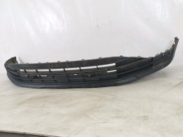 Fusta Spoiler Bara Fata Volkswagen VW  Tiguan 2 [facelift] AD1 [2020 - 2022] Originala In Stare Buna - imagine 3